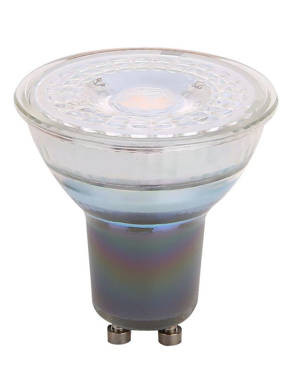 PR Home Spot LED, GU10 MR16 38°, 5,5W 400lm