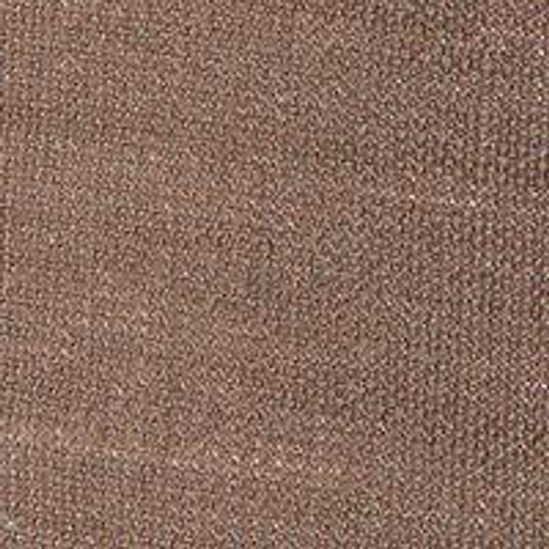 Hilma Takskärm Mocca 60cm | PR Home
