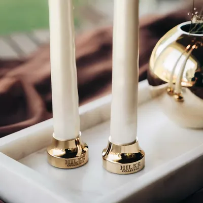 Hilke Collection Ljusstake, Piccolo No.2 - M