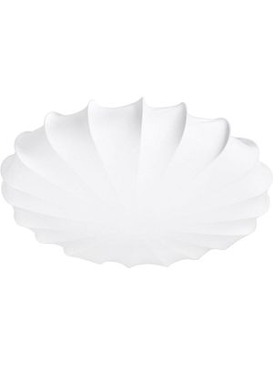 PR Home Plafond Franza Vit 55 cm
