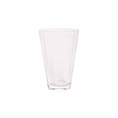 Servis Klar Glas OYOY LIVING