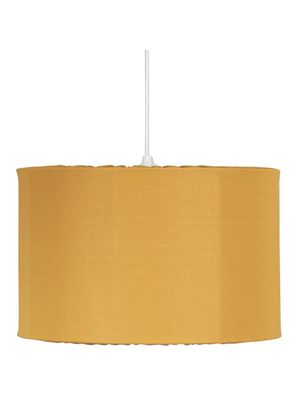 PR Home Classic Outdoor Lamp Gul 50 cm