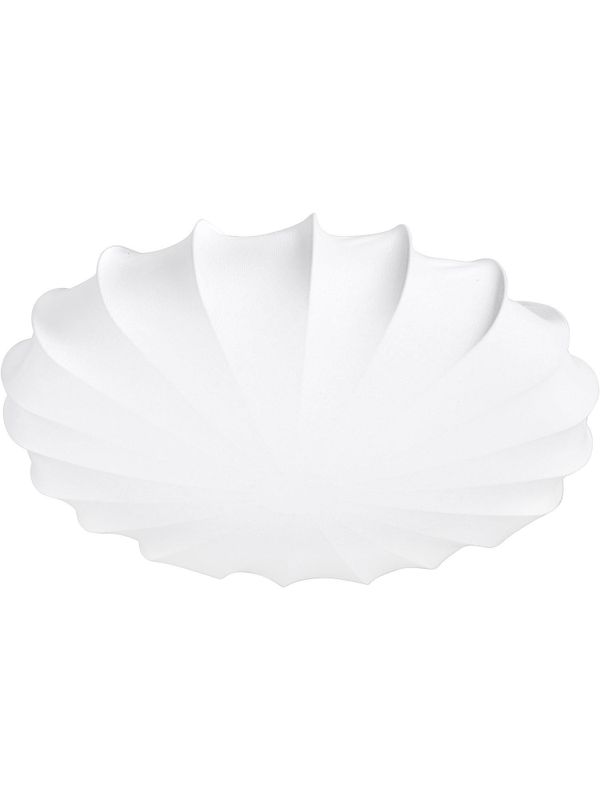 Plafond Franza Vit 70cm | PR Home