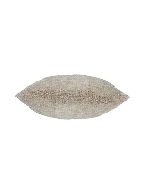 Dolly Kuddfodral Nougat 45x45cm | Svanefors