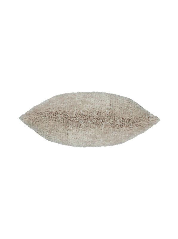 Dolly Kuddfodral Nougat 45x45cm | Svanefors