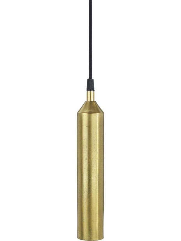 PR Home Notice Takupphänge Råguld 27cm