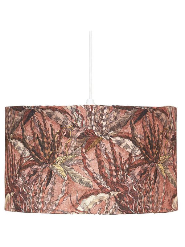 PR Home Classic Outdoor Lamp Coral 50 cm