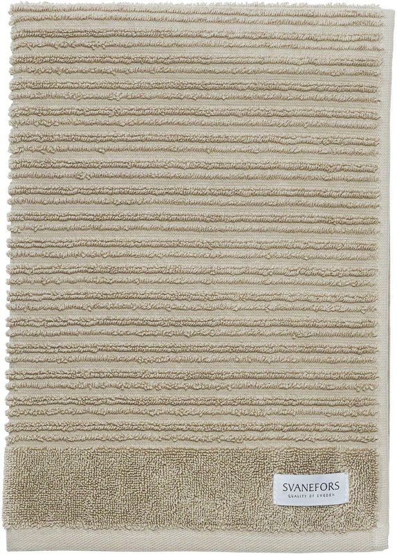 Lea Badlakan Lin 100x150cm | Svanefors