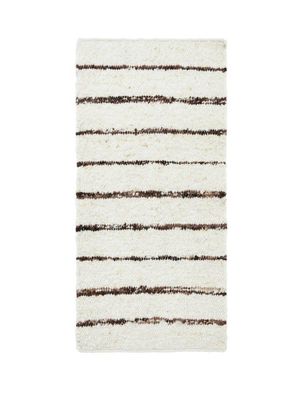 Svanefors Dani Ullmatta Farin 70x240 cm