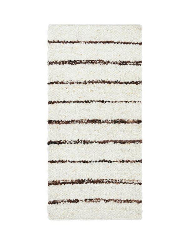 Svanefors Dani Ullmatta Farin 70x240 cm