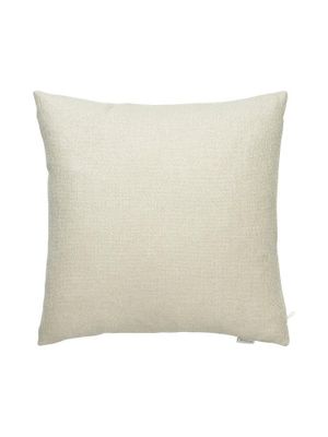 Svanefors Bris Kudde Beige 45x45 cm