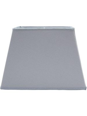 PR Home Scala Lampskärm Franza Grå 20cm