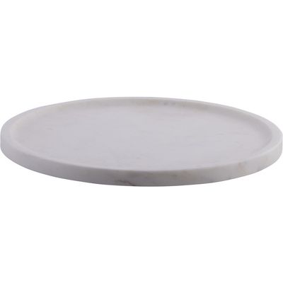 Lene Bjerre Ellia Bricka Ø25 cm