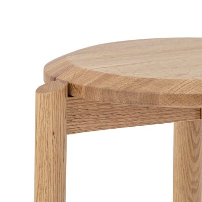 Pall Natur Ek Gil | Bloomingville