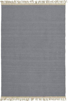 Ian Ullmatta Denim 170x240cm | Svanefors