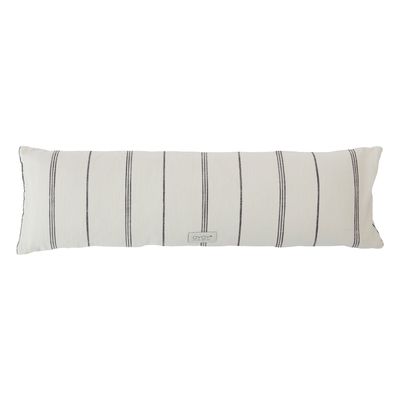 Kuddfodral Offwhite Ekologisk Bomull OYOY LIVING