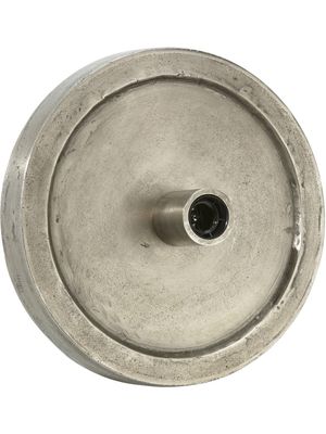 PR Home Point tak/vägg Råsilver 30cm