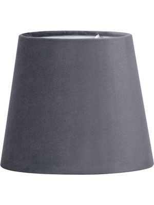 PR Home Mia Sammet Grå 20cm