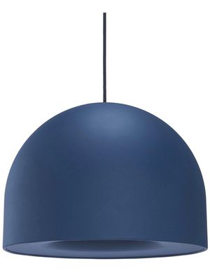 PR Home Norp Taklampa Blå 50 cm