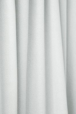Colin Gardin Off White 275x280cm | Svanefors