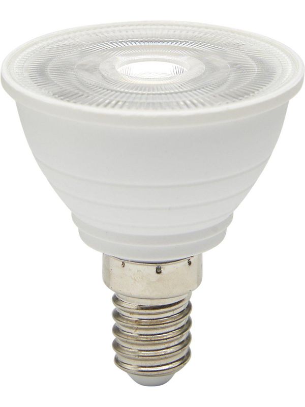 PR Home PAR16 LED E14 38°, 5W 420lm