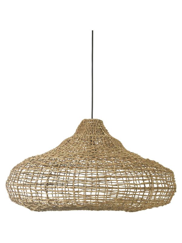 Mira Outdoor Natur 70cm | PR Home
