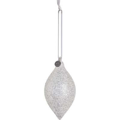 Lene Bjerre Glitteria Dekoration H17 cm