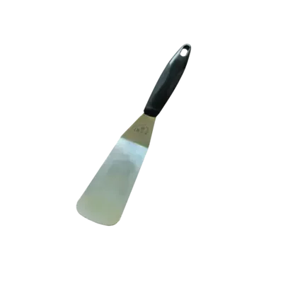 Stekspadar & Stekgafflar