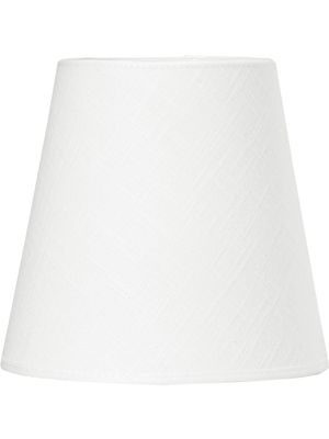 PR Home Cia Toppringskärm Classico Vit 20cm