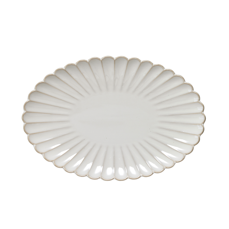 Lene Bjerre Camille Bricka 30.5x21 cm