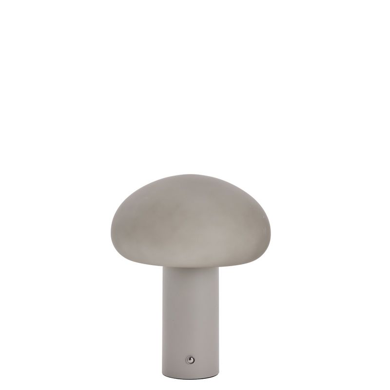 Lene Bjerre Nemille Bärbar Led-Lampa Linne