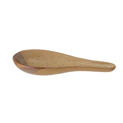 Sked Natur Stengods Masami | Bloomingville