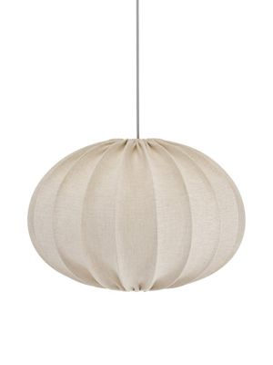 PR Home Hilma Takskärm Natur 50 cm