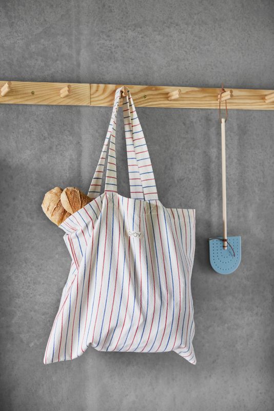 OYOY-L301361-Rainbow-L301330-Tote-Bag-1107001-Pieni