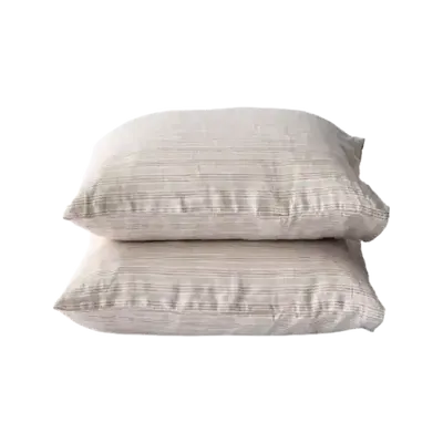 Örngott