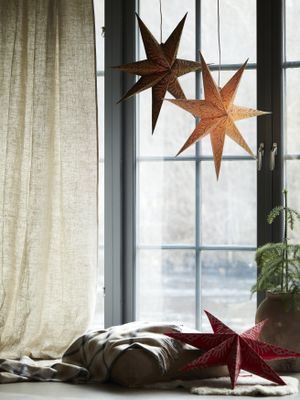 PR Home Celeste star Golden sand 60cm