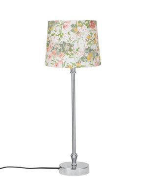 PR Home Liam bordslampa Äng Multi 23cm