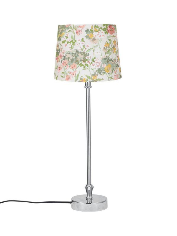 PR Home Liam bordslampa Äng Multi 23cm