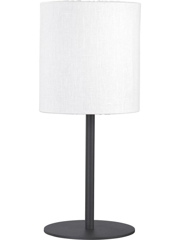 PR Home Agnar Bordslampa Outdoor Vit 57 cm