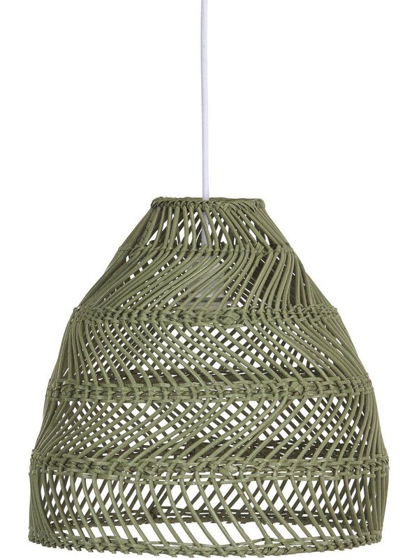 PR Home Maja Outdoor Ljusgrön Rotting 53 cm