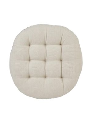 Louie Stolsdyna Beige D40cm | Svanefors