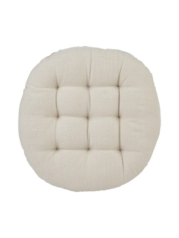 Louie Stolsdyna Beige D40cm | Svanefors