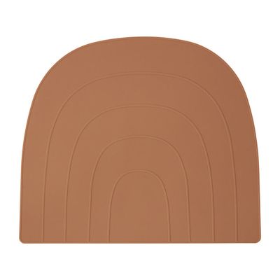Fudge Silikon OYOY MINI