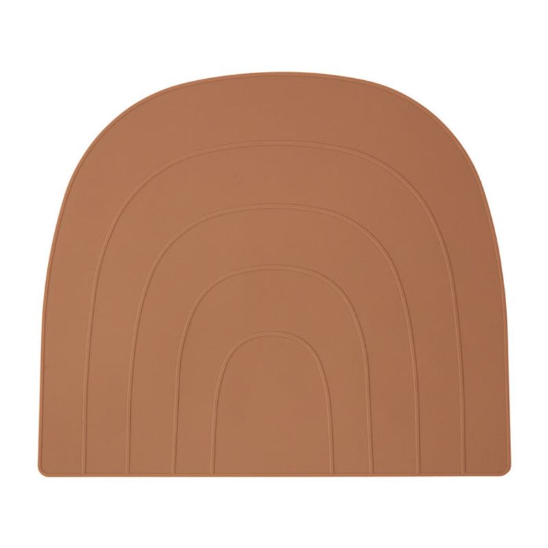 Fudge Silikon OYOY MINI