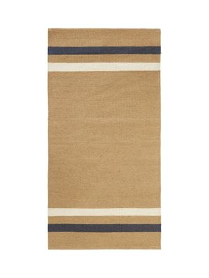 Jeff Ullmatta Iskaffe 70x140cm | Svanefors