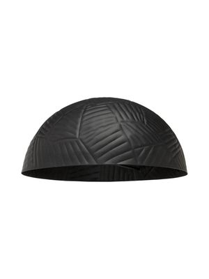 PR Home Ribble lampskärm Mattsvart 31cm