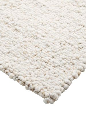 Svanefors Ture Matta Offwhite 200x300 cm