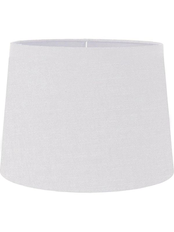 PR Home Sofia Lampskärm Carnaby Ivory 20cm
