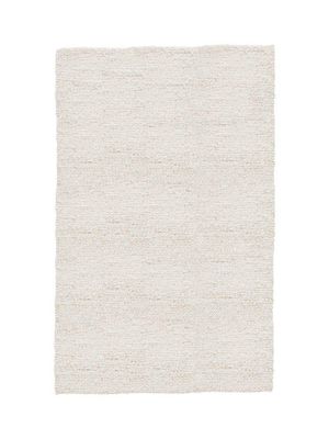 Svanefors Ture Matta Offwhite 200x300 cm