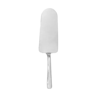 Tårtspadar